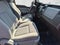 2013 Ford F-150 STX