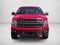 2013 Ford F-150 STX