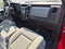 2013 Ford F-150 STX