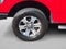2013 Ford F-150 STX