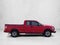 2013 Ford F-150 STX