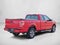 2013 Ford F-150 STX