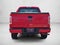 2013 Ford F-150 STX