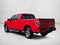 2013 Ford F-150 STX