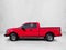 2013 Ford F-150 STX