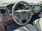 2013 Ford F-150 STX