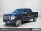 2014 Ford F-150 Limited