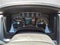 2014 Ford F-150 Limited