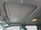 2014 Ford F-150 Limited