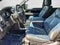 2014 Ford F-150 Limited