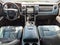 2014 Ford F-150 Limited