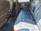 2014 Ford F-150 Limited