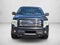 2014 Ford F-150 Limited