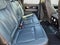 2014 Ford F-150 Limited
