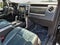 2014 Ford F-150 Limited