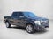 2014 Ford F-150 Limited