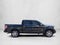 2014 Ford F-150 Limited