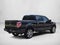 2014 Ford F-150 Limited
