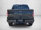 2014 Ford F-150 Limited