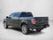 2014 Ford F-150 Limited