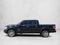 2014 Ford F-150 Limited