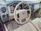 2008 Ford F-350 LARIAT