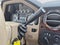 2008 Ford F-350 LARIAT