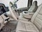 2008 Ford F-350 LARIAT