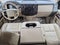 2008 Ford F-350 LARIAT