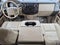 2008 Ford F-350 LARIAT