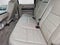 2008 Ford F-350 LARIAT