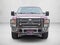2008 Ford F-350 LARIAT