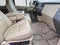 2008 Ford F-350 LARIAT