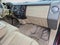 2008 Ford F-350 LARIAT