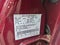 2008 Ford F-350 LARIAT