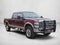 2008 Ford F-350 LARIAT
