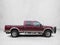 2008 Ford F-350 LARIAT