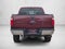 2008 Ford F-350 LARIAT