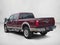 2008 Ford F-350 LARIAT