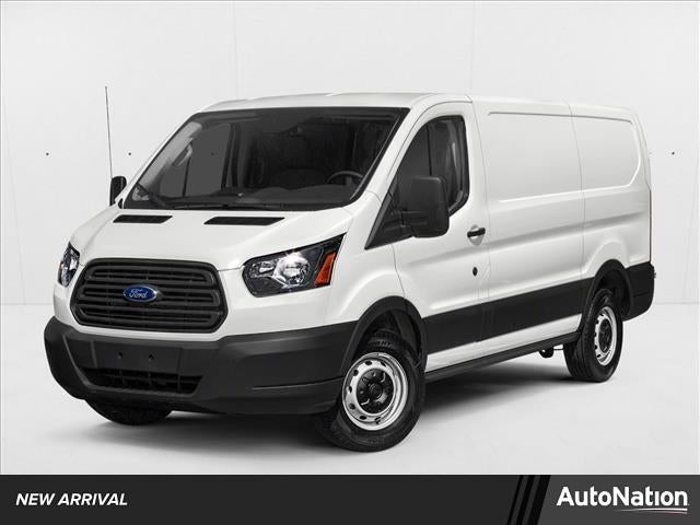 2019 Ford Transit-150 Base