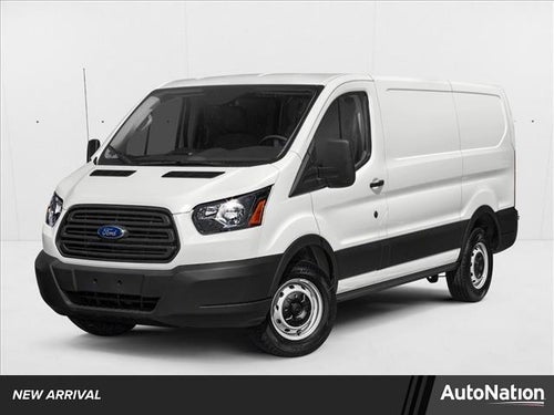 2019 Ford Transit-150 Base