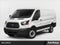 2019 Ford Transit-150 Base
