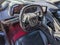 2020 Chevrolet Corvette Stingray 2LT