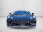 2020 Chevrolet Corvette Stingray 2LT