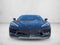 2020 Chevrolet Corvette Stingray 2LT