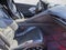 2020 Chevrolet Corvette Stingray 2LT