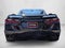 2020 Chevrolet Corvette Stingray 2LT