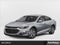 2025 Chevrolet Malibu RS