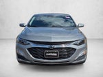 2025 Chevrolet Malibu RS