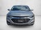 2025 Chevrolet Malibu RS